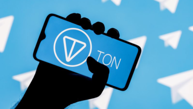 Photo of Сообщество TON проведет голосование по дальнейшей судьбе неактивных адресов с Toncoin — Bits Media